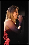 2012-09-15 Manon